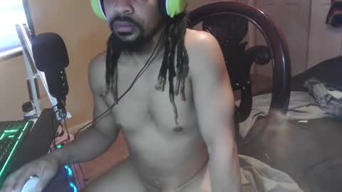 strokerpoker online show from February 2025 08:53:02 AM