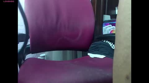 strokerpoker online show from March 2026 08:20:01 AM