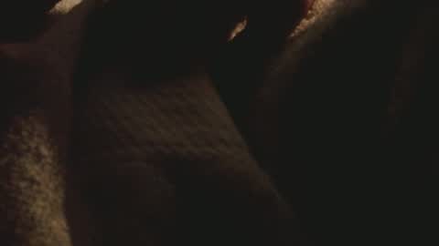 CoCKFun online show from January 2025 02:56:02 AM