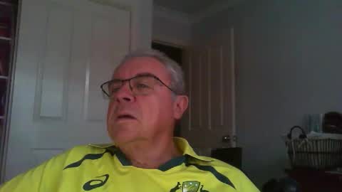 Skipper1970 online show from February 2026 08:41:01 AM