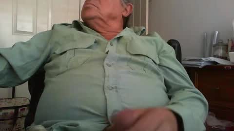 Skipper1970 online show from July 2026 05:44:01 AM