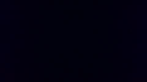 Skippy online show from January 2025 10:22:01 AM