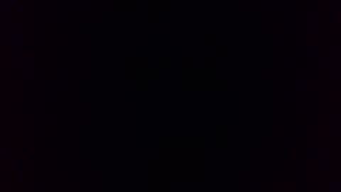 Skippy online show from February 2025 11:40:02 AM