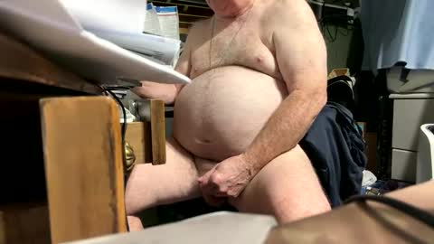 Snapshot of skipstar chatting on October 2025 05:44:02 PM Skipstar seneca cum online show from October 2025 05:44:02 PM