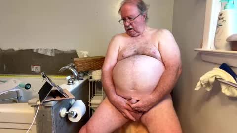 Snapshot of skipstar chatting on October 2025 03:45:02 PM Skipstar seneca cum online show from October 2025 03:45:02 PM