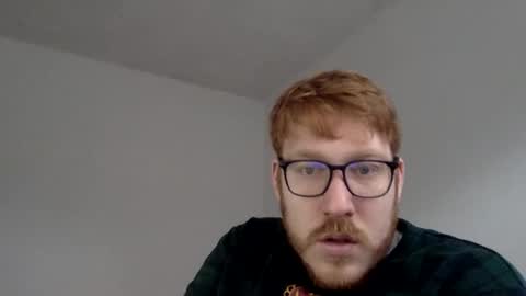 sklave_s online show from December 2024 11:01:02 AM
