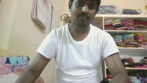 Indianslut1431 online show from November 2025 06:23:01 AM