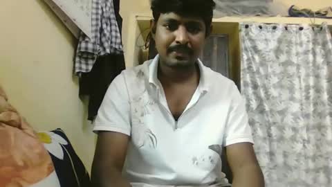 Indianslut1431 online show from December 2025 07:50:02 AM