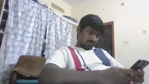 Indianslut1431 online show from March 2026 08:51:02 AM