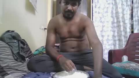 Indianslut1431 online show from June 2026 08:30:01 AM