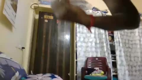 Indianslut1431 online show from June 2026 09:20:01 AM