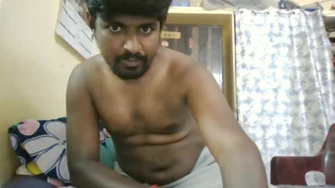 Indianslut1431 online show from June 2026 09:07:02 AM