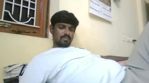 Indianslut1431 online show from June 2026 01:53:02 PM