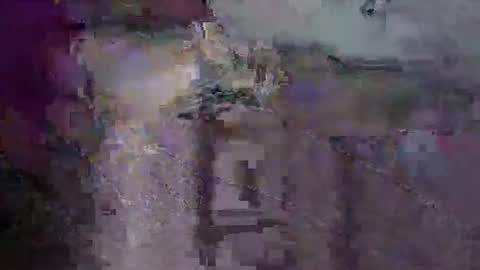 skluzz200 online show from March 2026 11:56:02 PM