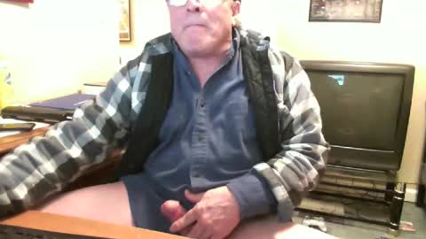 skn1960e online show from January 2025 03:23:02 AM