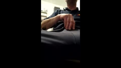 Pussy fan online show from December 2025 10:59:02 PM