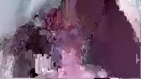 sksenz7308 online show from January 2025 08:11:01 AM