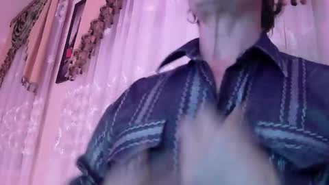 sksenz7308 online show from February 2025 02:55:02 PM