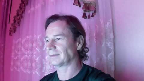 sksenz7308 online show from December 2025 04:58:02 PM