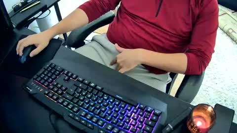 skullcandyyyy online show from March 2026 08:20:02 AM