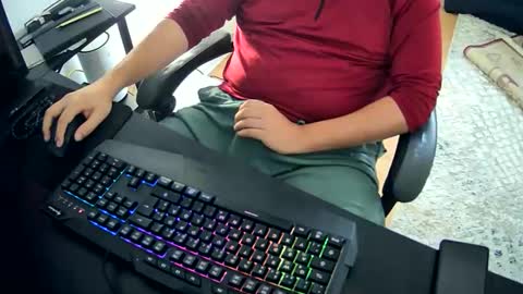 skullcandyyyy online show from March 2026 07:25:01 AM