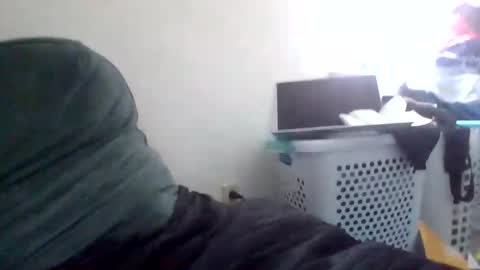 skulldaddy1 online show from May 2026 09:33:01 PM