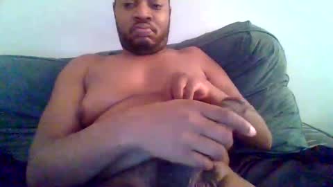 skulldaddy1 online show from May 2026 12:17:02 AM