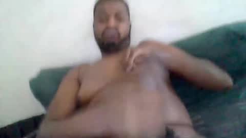 skulldaddy1 online show from May 2026 01:18:02 PM