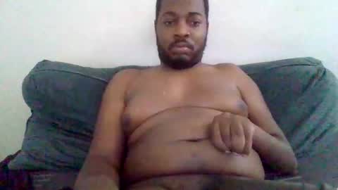 skulldaddy1 online show from June 2026 04:16:02 PM