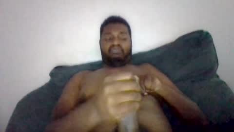 skulldaddy1 online show from August 2026 11:23:01 AM