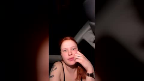skullins online show from May 2026 02:08:03 AM