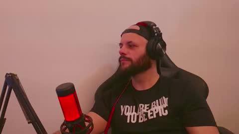 Skull online show from March 2026 08:16:02 PM