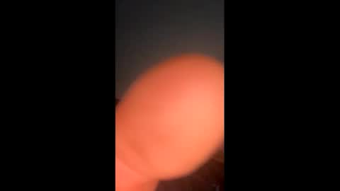 skuzzy25 online show from February 2025 06:51:01 AM