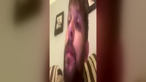 skuzzy25 online show from June 2026 12:48:02 AM