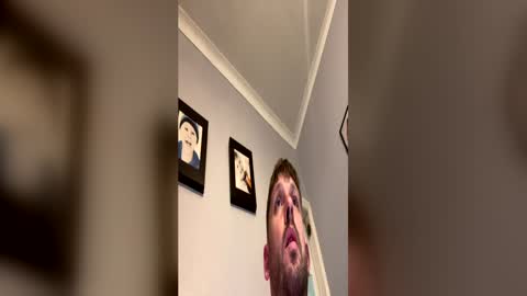 skuzzy25 online show from June 2026 05:58:02 PM