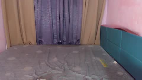 skwammy cock69 online show from March 2026 05:44:01 AM