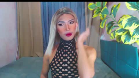 skwammy cock69 online show from July 2026 04:15:01 AM