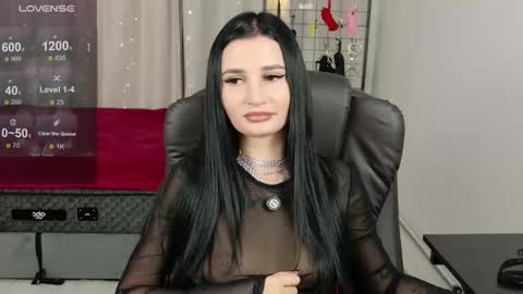 Snapshot of sky011fall chatting on September 2025 09:38:01 PM Eliza online show from September 2025 09:38:01 PM