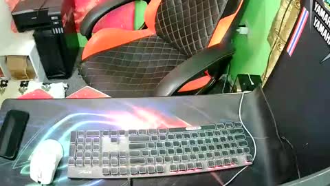 sky1441 online show from January 2026 06:07:02 AM