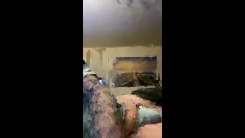 Snapshot of sky187 chatting on February 2026 11:12:02 PM Sky online show from February 2026 11:12:02 PM