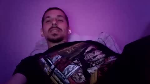 Sky online show from December 2024 04:26:01 PM