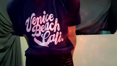 Sky online show from December 2024 07:31:02 PM