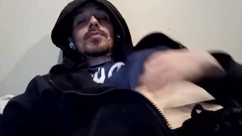 Sky online show from December 2024 12:04:02 AM