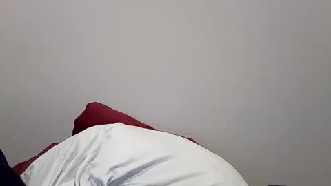 Sky online show from December 2024 12:20:01 AM