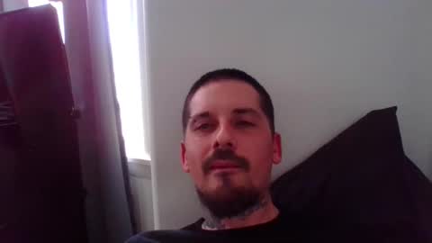 Sky online show from April 2026 09:10:02 PM