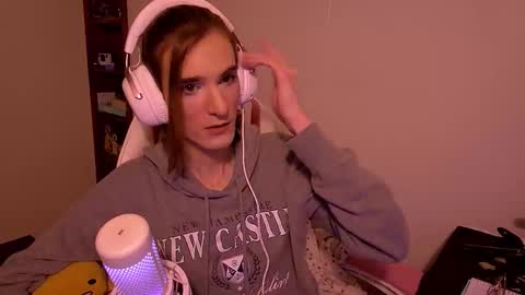 Snapshot of sky4dylancb chatting on January 2026 07:33:02 AM Gem online show from January 2026 07:33:02 AM