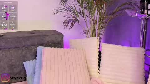  Sky online show from September 2025 12:54:02 AM