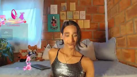 Snapshot of sky_fox_1 chatting on June 2026 06:16:01 PM STIVEN online show from June 2026 06:16:01 PM