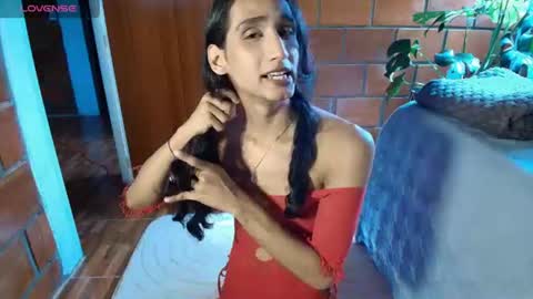 Snapshot of sky_fox_1 chatting on June 2026 08:02:01 PM STIVEN online show from June 2026 08:02:01 PM