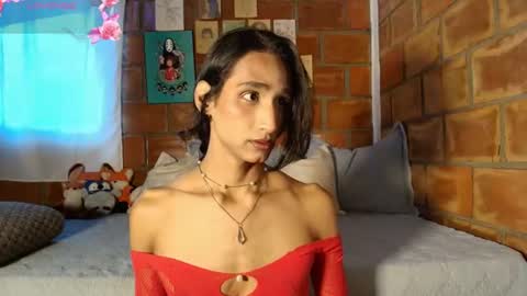 Snapshot of sky_fox_1 chatting on July 2026 02:34:01 PM STIVEN online show from July 2026 02:34:01 PM